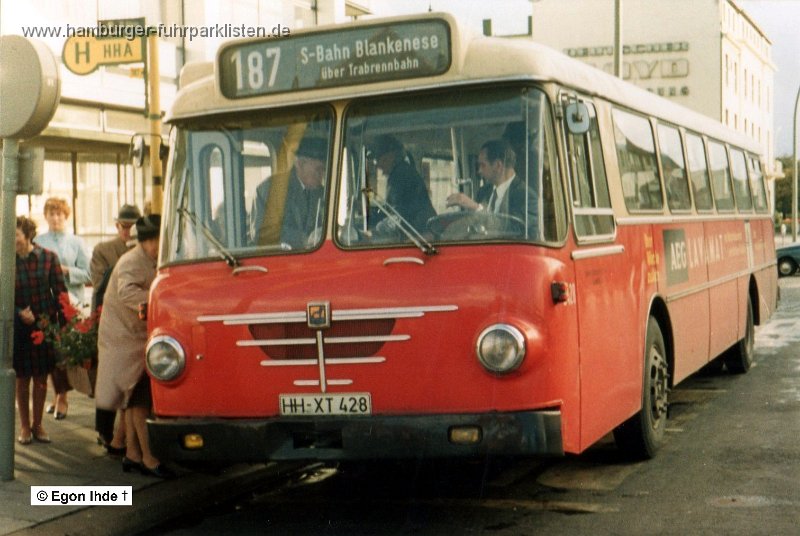 6428-18, HH-XT 428,HHA,EI.jpg